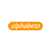 Alphabeto