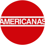 Americanas