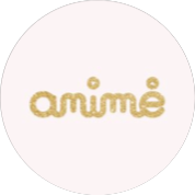 Animê