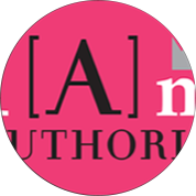 Authoria