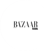 Bazaar Kids