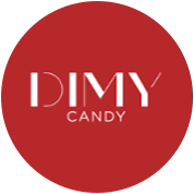Dimy Candy