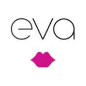 Eva