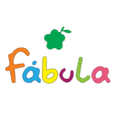 Fábula