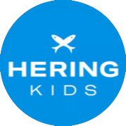 Hering Kids
