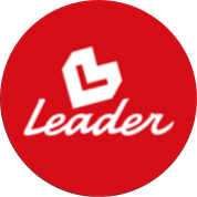Leader