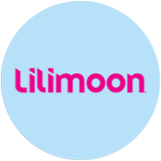 lilimoon