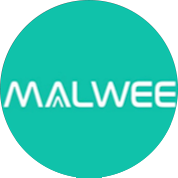 Malwee