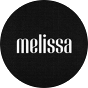 Melissa