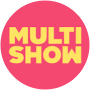 Multi Show