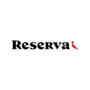 Reserva