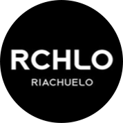 Riachuelo