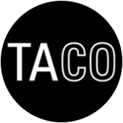 Taco