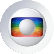 TV Globo